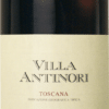 Villa Antinori Toscana Rosso IGT 2019
