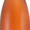 Bretz Portugieser Rosé mild 1