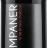 Son Campaner Terra Rossa 2018