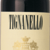 Antinori Tignanello IGT 2019