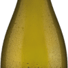 Babich Sauvignon Blanc Marlborough 2022