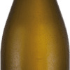 Bickel-Stumpf Riesling VDP.Gutswein 2019
