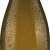 Bickel-Stumpf Silvaner VDP.Gutswein 2019