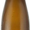Georg Breuer Riesling Terra Montosa 2020