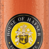 Hafner Eiswein Blaufränkisch Rosé 0