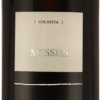 Messias Douro Family Reserve 2013