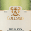 Carl Loewen Riesling trocken 1