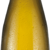 Carl Loewen Riesling Varidor trocken 2021