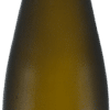 Carl Loewen Laurentiuslay Riesling Spätlese fruchtsüß Erste Lage 2021