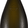 Cantina Terlan Terlaner DOC 2022