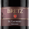 Bretz St. Laurent trocken 2020