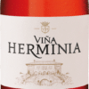 Vi­ña Herminia Rioja Rosado 2021
