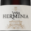 Viña Herminia Rioja Reserva 2017