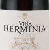 Viña Herminia Rioja Crianza 2018