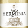Viña Herminia Rioja Blanco 2021