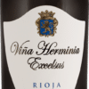 Viña Herminia Rioja Excelsus DOC 2019