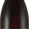 Joseph Drouhin Bourgogne Pinot Noir Laforet AOC 2020
