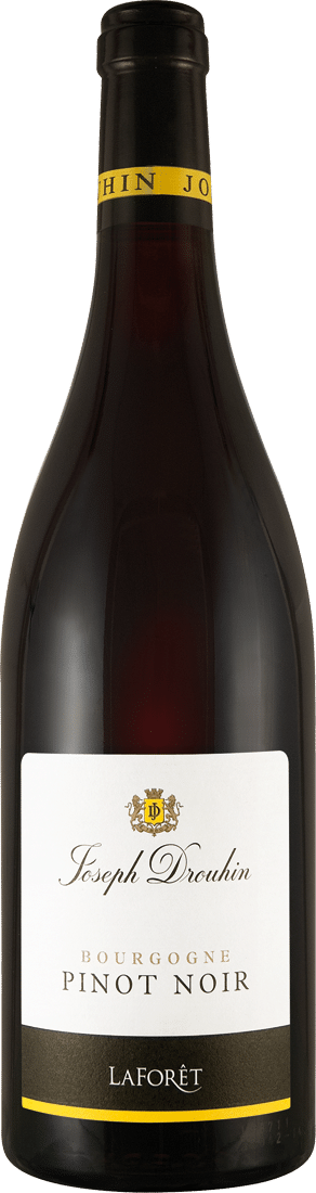 Joseph Drouhin Bourgogne Pinot Noir Laforet AOC 2020