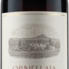 Ornellaia Bolgheri Superiore DOC 2019