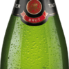 Taittinger Champagner Brut Réserve