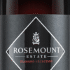Rosemount Estate Shiraz Diamond Selection 2020