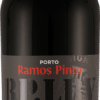 Ramos Pinto Late Bottled Vintage 2017
