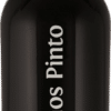 Ramos Pinto Tawny Port