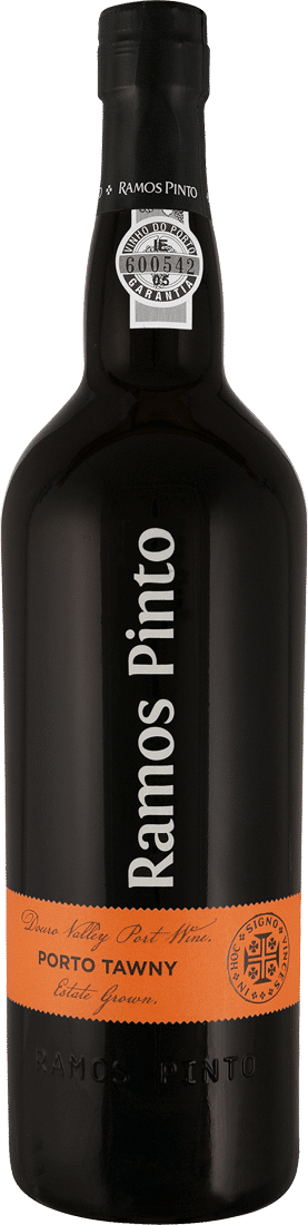 Ramos Pinto Tawny Port