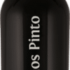 Ramos Pinto Ruby Port