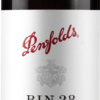 Penfolds Shiraz Kalimna BIN 28 2019