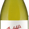 Penfolds Koonunga Hill Chardonnay 2021