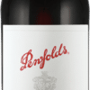 Penfolds Koonunga Hill Shiraz Cabernet 2019
