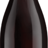 Bretz Dornfelder mild 2020