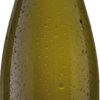Bretz Riesling 2021