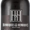 Henriques & Henriques Finest Full Rich Madeira