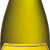 Meerlust Chardonnay 2021