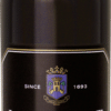Meerlust Rubicon Stellenbosch 2017
