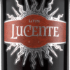 Frescobaldi & Mondavi LUCENTE 2020