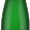 Georg Breuer Riesling Estate Rüdesheim 2020