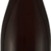 Bretz Portugieser Rotwein mild 1