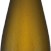 Laquai Riesling Kabinett Lorcher Krone mild 2022
