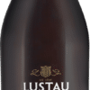 Emilio Lustau Sherry Pedro Ximenez San Emilio 0