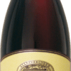 Allesverloren Shiraz 2019