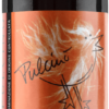 Montepulciano dAbruzzo Pulcino 2020