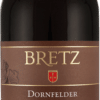 Bretz Dornfelder trocken 2021