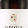 Messias Peninsula de Setúbal Vinho Tinto 2019