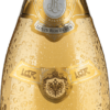 Louis Roederer Champagner Cristal Brut 2014