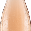 Fleur de Mer Rosé Provence AOC 2021