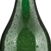 Geldermann Sekt Grand Rosé