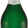 Geldermann Carte Blanche Sekt